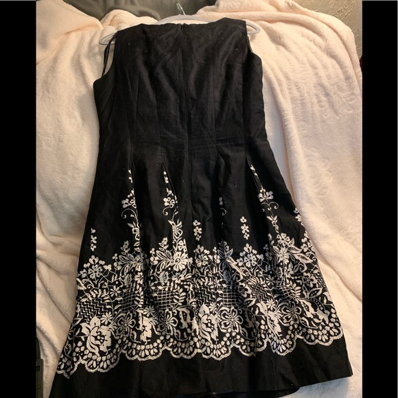 CHETTA B - Picture 4 of 4